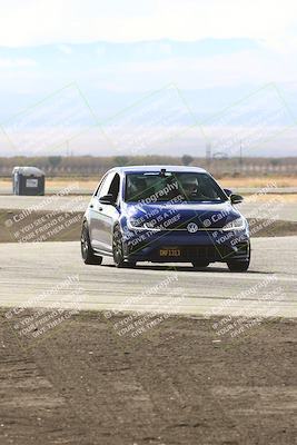 media/Nov-23-2024-Audi Club (Sat) [[15daef888f]]/B Group/Session 2 (Cotton Corners)/